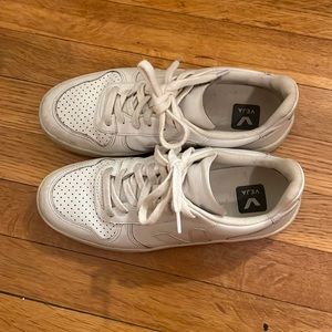 Vejas womens in good condition